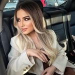 adileyesilt3567's profile picture. 🌌 Sustumsa vardır bir bildiğim 🎨