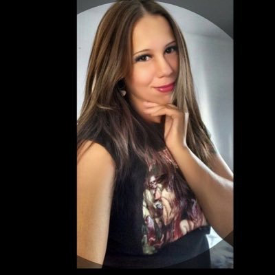 Lisbeetty's profile picture. 