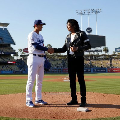 satoppin2020's profile picture. 与野党に関わらず旧統一協会の広告塔となっていた政治家は排除されるべき。北原里英さん他卒業メンバー含むNGT48全員が幸せであってほしい。人権侵害は絶対悪。