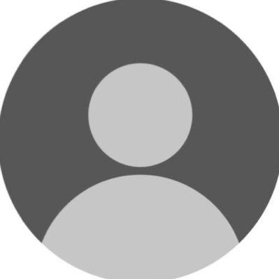 Taylor_WHU's profile picture. Heavy Is The Head