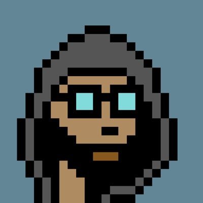 forcethehabit's profile picture. entrepreneur. investor. penchant for jpegs.