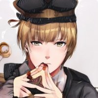 SMasso4580's profile picture. 