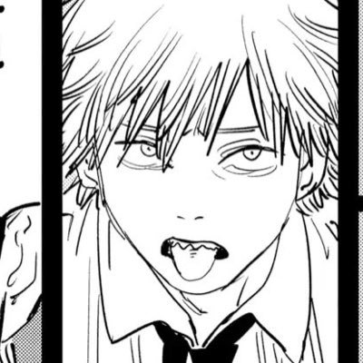 cowboylover159's profile picture. 🇵🇸🇸🇾☪️ • jjk, csm, hxh, cowboybebop, op, music @chiyokannas