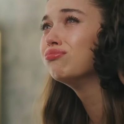 RehabTamer38609's profile picture. 𝘼𝙇𝘼𝙃𝙇𝙔 🦅
🇵🇸