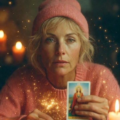 OliBirdSong's profile picture. Capital punishment + pedophiles is safest option for all communities. Children must be protected at all costs. Diseased animals get culled for less. Had enough.