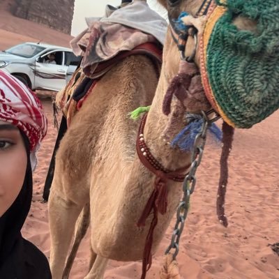 iii_an20's profile picture. 