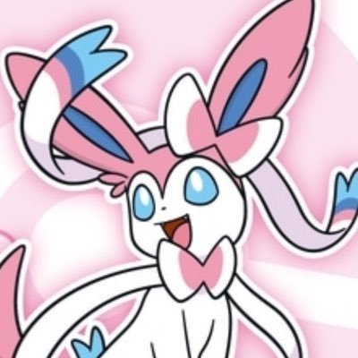 kasa_na3737's profile picture. 修猷館→東洋大RDS