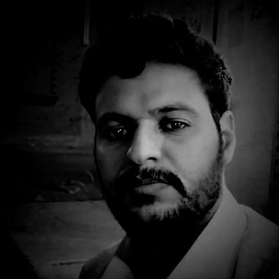 WrDh1bW7BnpmEay's profile picture. 