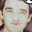 bangle_notaaa's profile picture. 今日も頑張ろ

Twitch→doomktani（動いてない）
artstation（作品は大概ここに出してます）https://t.co/reYPzF54u6