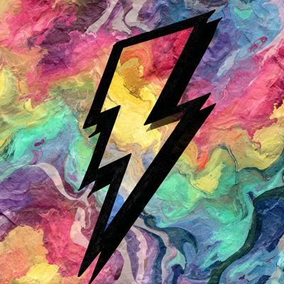 Punkocracy's profile picture. Straightedge, outspoken, unapologetic. Tearing into Conservative nonsense and hypocrisy with no filter. 🏳️‍🌈