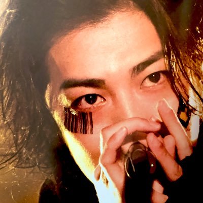 AK3280D's profile picture. 男Jip's🚶アイナルホウエ | N/A 6.28 RED WEST 10.25 | 仲良くしていただけると嬉しいです🌟