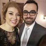 yasintopal179's profile picture. 🌴 Bazı şeyler değişmez 🛡️