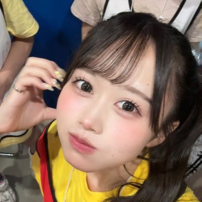 risa37sari's profile picture. 大阪🐙　さりぃちゃん