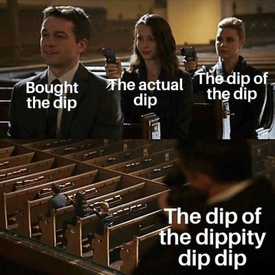 LalalRadheshyam's profile picture. राजनीति,