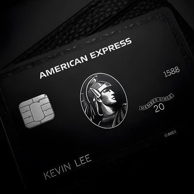 RJesuyon25604's profile picture. 