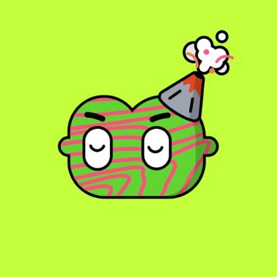 zicjayo's profile picture. Frontend developer (UI/UX ) | Crypto investor | Content Writer |