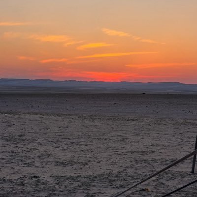 NMA9917's profile picture. استغفر الله وأتوب اليه