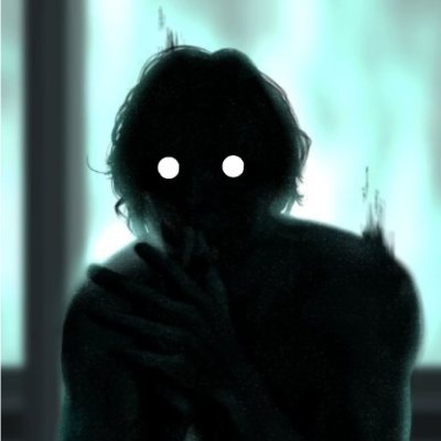 satvikk_guptaa's profile picture. devver of games .
I like making pretty graphics on screen using math