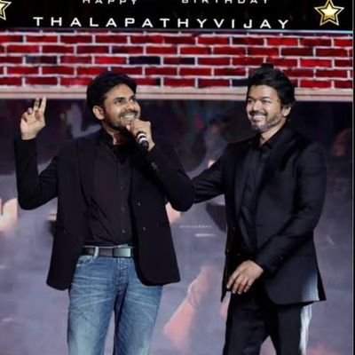 JVattem's profile picture. 