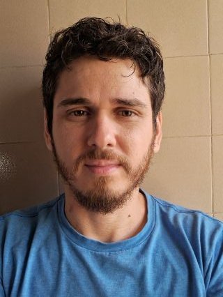 Aj30code's profile picture. 