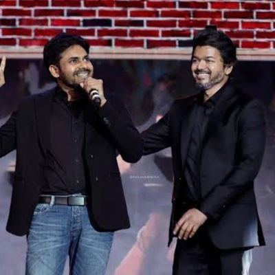 pkcult953's profile picture. EDITOR🎬 
https://t.co/bEpdo7t2du