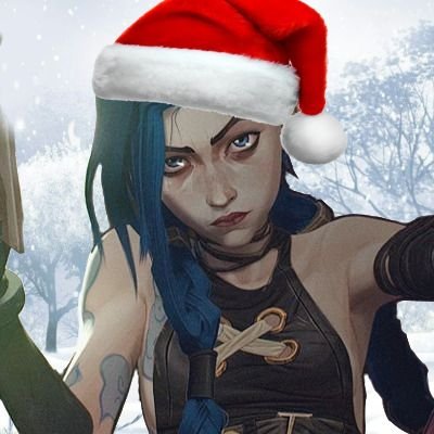 fckstylesbly's profile picture. Ela/Dela (do meu amor)