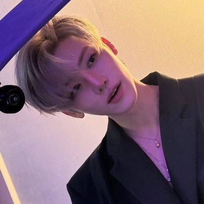 defend4urfault's profile picture. i ❤️ nong dream