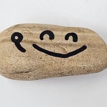 rung_2h's profile picture. 다녀와서 말해줘, 지금처럼 생생하게. 🚂