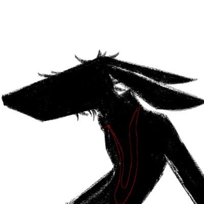 Znaflov's profile picture. 