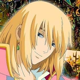 luxuryruto's profile picture. good things always come to me