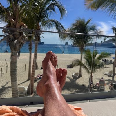 OffShoreFishin2's profile picture. 