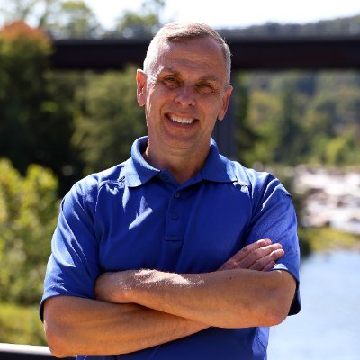 SmullenNewYork's profile picture. Robert Smullen is running for Congress to represent New York’s 21st District. Trump Appointed. Battle Tested. Upstate First.