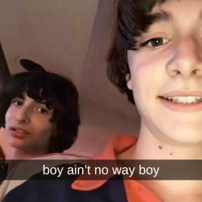 homotronwheeler's profile picture. Who up stranging they thing