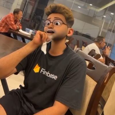 weldonvasu's profile picture. Free Palestine 🇵🇸. Zero to one guy. I do programming for fun!. Barça💙❤️