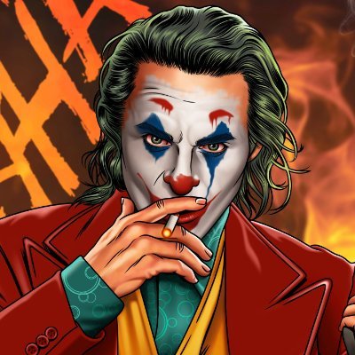 Napzters2's profile picture. Micro Coin Expert - $TAO $COR $IOTAI Crypto World