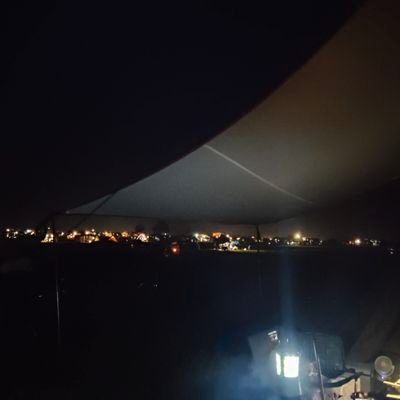 chan_mas_248's profile picture. 