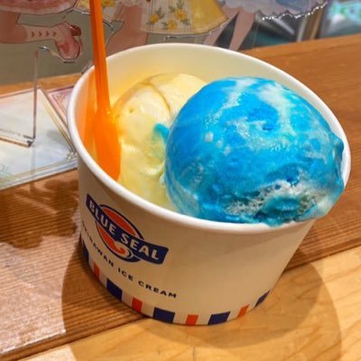 miroku_131415's profile picture. UTAU・ボカロ フォロー・交流・呟き用  @miroku321