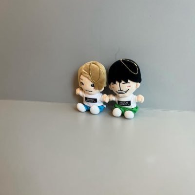 mmrn_xxxm's profile picture. 