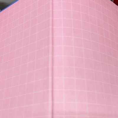 JasenB27's profile picture. 