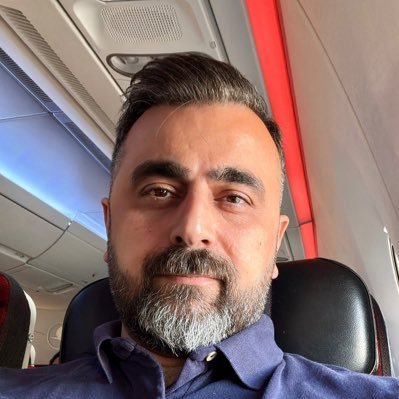 ScottSc3926's profile picture. A philanthropist, also a sugar daddy that pays reall and honey baby bills.please don’t send me a DM if you are not reall