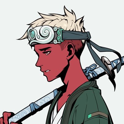 lescanorm's profile picture. AKA “LEscAnorM” | Physical and Digital Collector 🃏 | Love making video edit contents 🎥 | Reply guy ☺️ | Chelsea and Ankaragücü fan ⚽️