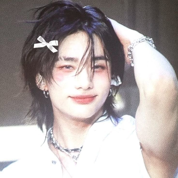 xxMimi143's profile picture. 