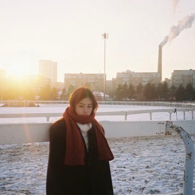 jeeeeeaayy_'s profile picture. Rory.• . inti 17 “I love games and comics” 🎧—"Here to be me"