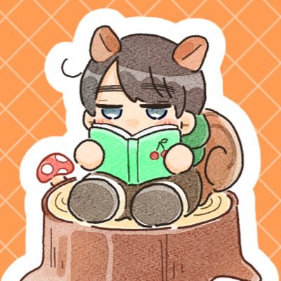 nu_un46's profile picture. 