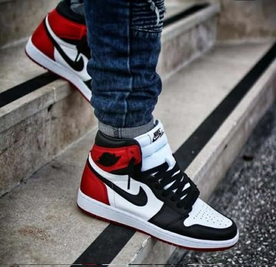 stevee_swagger's profile picture. Seeker| Technophile| Statistical Wager🎯💰 I Crypto guru| Forex Master📈📉