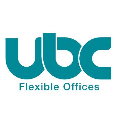 UBCoffices's profile picture. Serviced Offices | Meeting Rooms | Coworking | Virtual Offices
📍 15 locations across the UK
🏙 Fully Serviced Offices
⭐️ Award-winning customer service