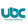 UBCoffices's profile picture. Serviced Offices | Meeting Rooms | Coworking | Virtual Offices
📍 15 locations across the UK
🏙 Fully Serviced Offices
⭐️ Award-winning customer service