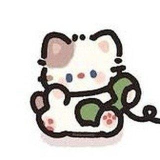 iamtzeska's profile picture. 22 years, medicine student, part time pharmacist, baby Twitch streamer and CS2 esports enjoyer. @laurizzyou ♡