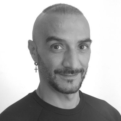 MirkoSeeD's profile picture. Obsessed with smarter workflows with AI and automation. 
Building @DBPowerAI — AI SQL Query Optimizer
https://t.co/lX6KtLNTmI 🚀