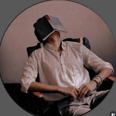 Kashu_57's profile picture. ॥ अंतः अस्ति प्रारंभः ॥ लगाव ही पीड़ा है, करुणा ही क्रूरता है, और अंत ही प्रारंभ l 🚩🕉️